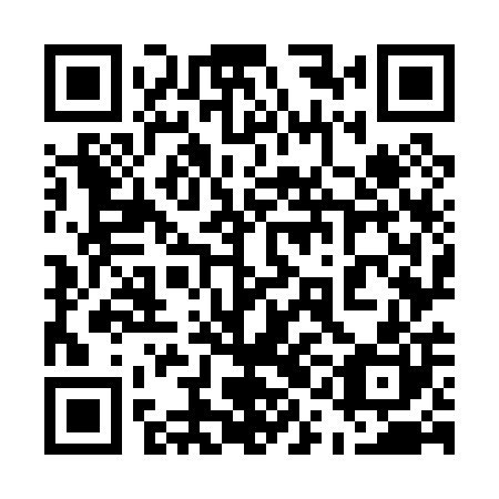 QR code for 51O000