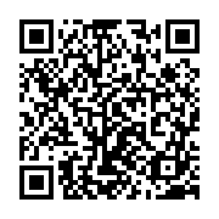 QR code for 51O163