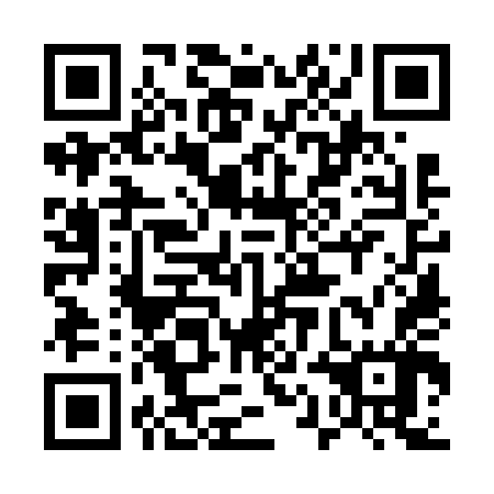 QR code for 51O647