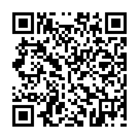 QR code for 51O724