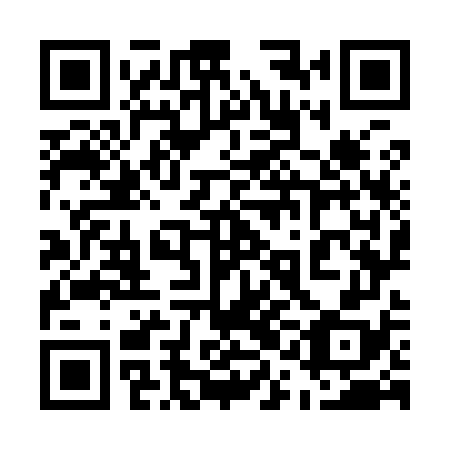 QR code for plate 51O 978