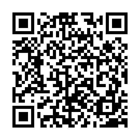 QR code for plate 51O A72