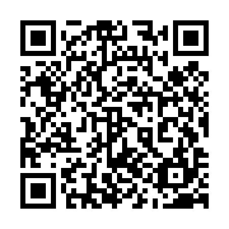 QR code for 51OD94
