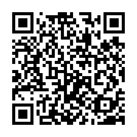 QR code for 51OF19