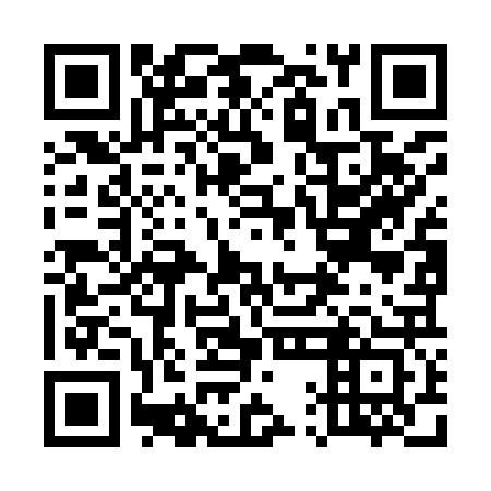 QR code for 51OI23