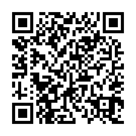 QR code for 51OI41