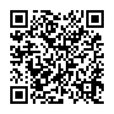 QR code for 51OOI8