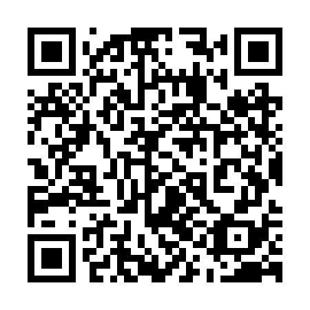 QR code for 51ORW8