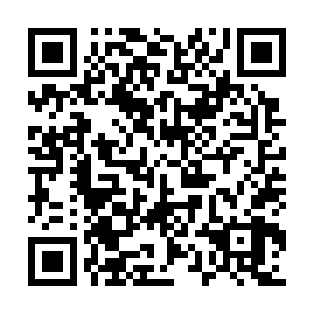 QR code for 51OS68