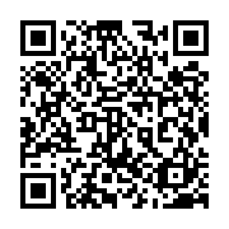 QR code for 51OUR3