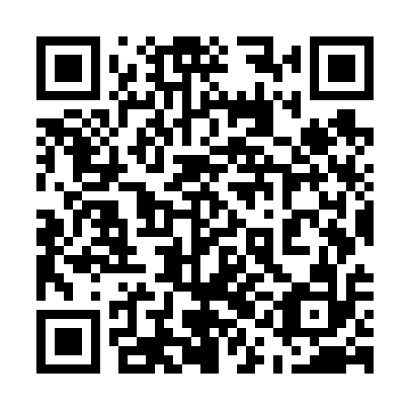 QR code for 51OV12