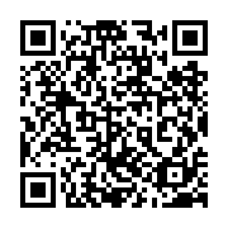 QR code for 51OWA0