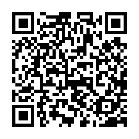 QR code for 51P 608