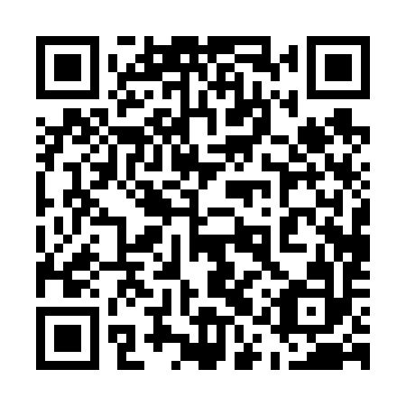 QR code for 51P 692