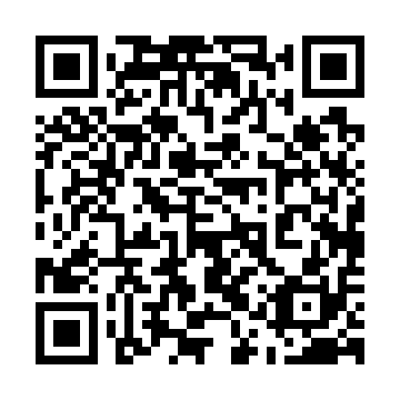 QR code for 51P 710