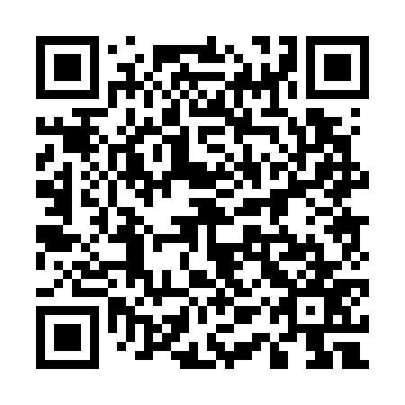 QR code for 51P 777