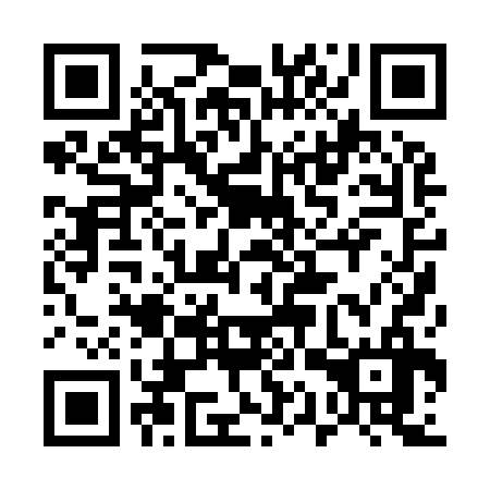 QR code for 51P 936