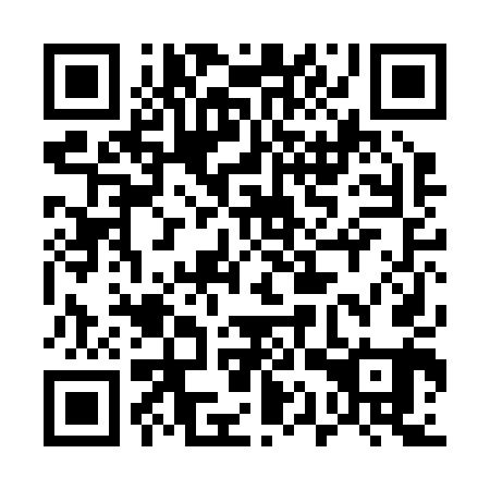 QR code for 51P B41
