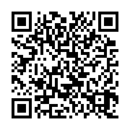 QR code for 51P CP8