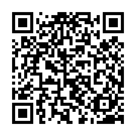 QR code for 51P D20
