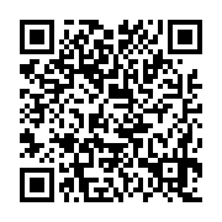 QR code for 51P D74