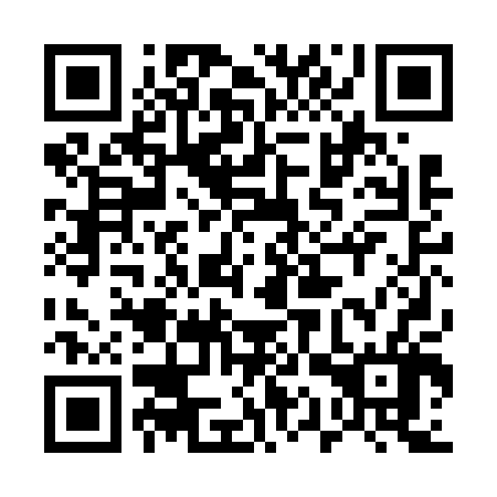 QR code for 51P F06