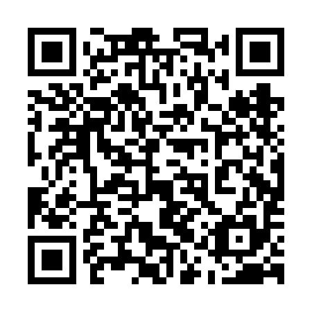 QR code for 51P FI5