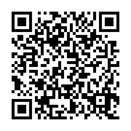 QR code for 51P G36