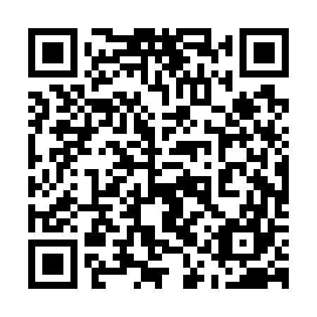 QR code for 51P G67