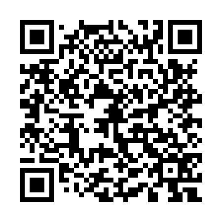 QR code for 51P HW6