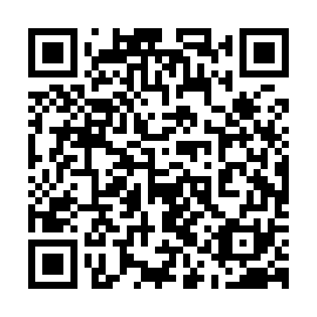 QR code for 51P I71