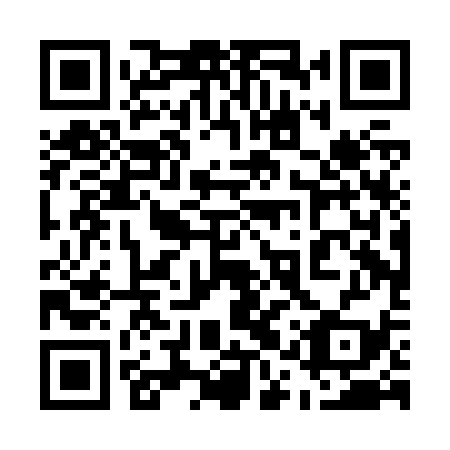 QR code for 51P J39