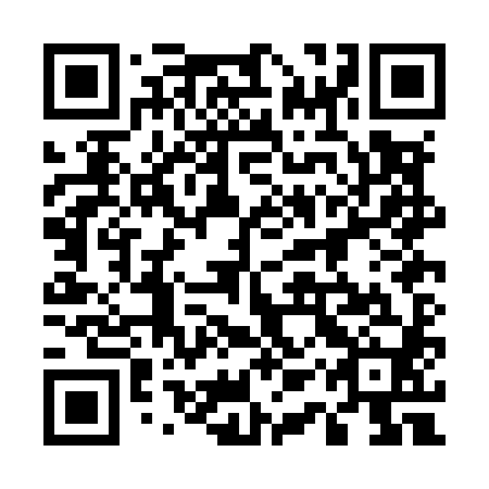 QR code for 51P M80