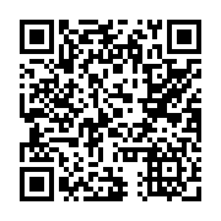 QR code for 51P N07