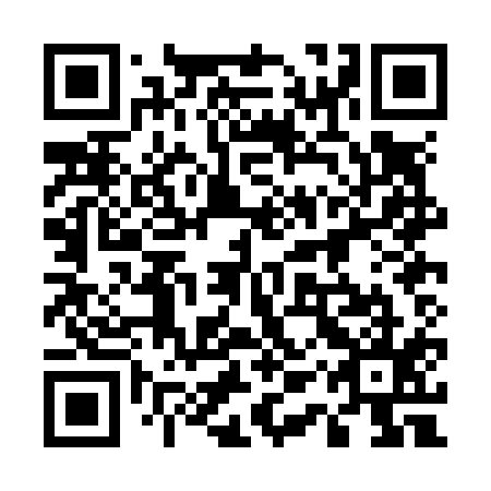 QR code for 51P N15