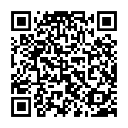 QR code for 51P QK9