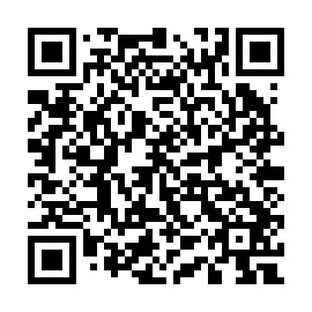 QR code for 51P R42