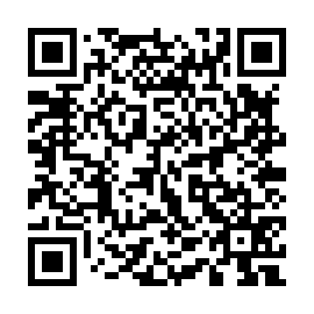 QR code for 51P X75