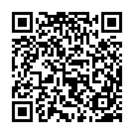 QR code for 51P Z62