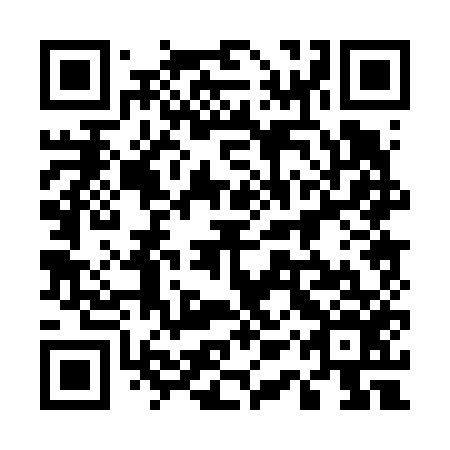 QR code for 51P656