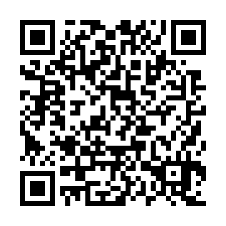 QR code for plate 51P 734