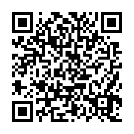 QR code for 51P766