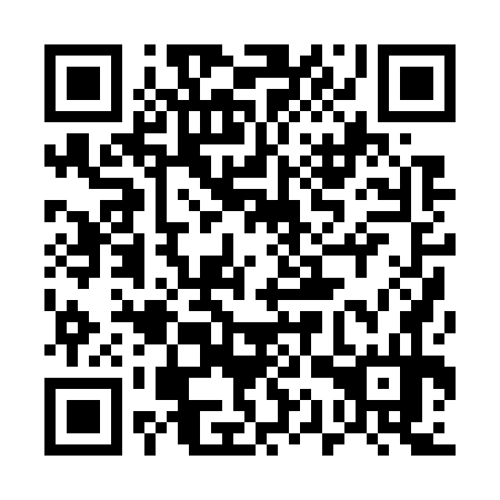 QR code for plate 51P 774