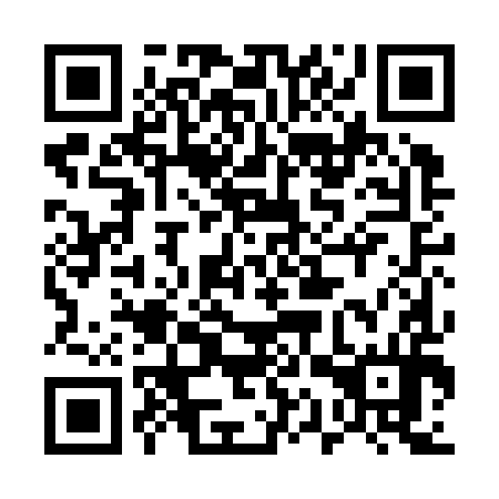 QR code for plate 51P K94
