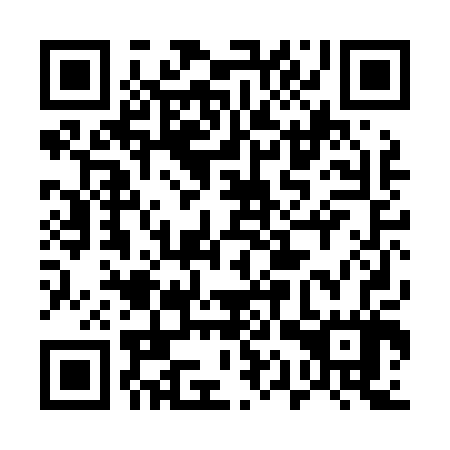 QR code for plate 51P L07