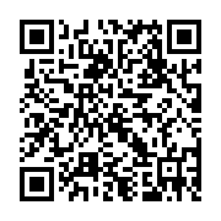 QR code for 51PQ57