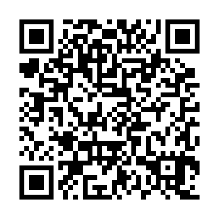 QR code for 51PRH5