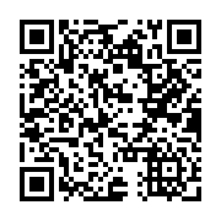 QR code for 51PSD6
