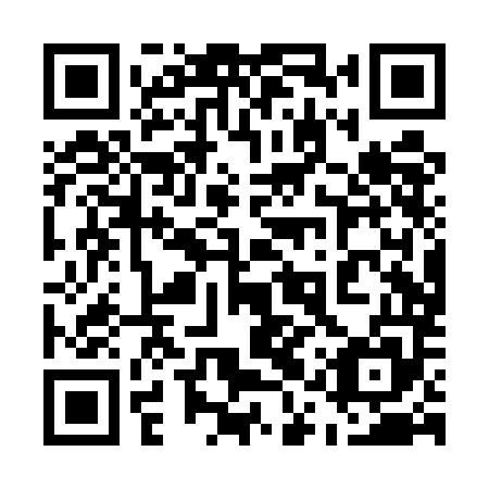 QR code for 51PUM5