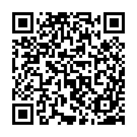 QR code for 51Q 057